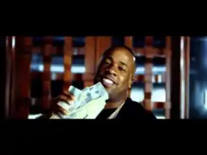 Video: Yo Gotti - Designer Party
